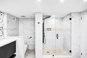 2751 S Ocean Dr, Hollywood, FL 33019 - Photo 8