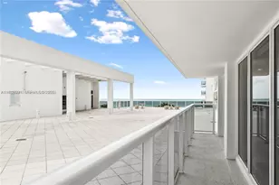 2751 S Ocean Dr, Hollywood, FL 33019 - Photo 64