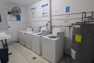 7410 SW 82nd St, Miami, FL 33143 - Photo 20