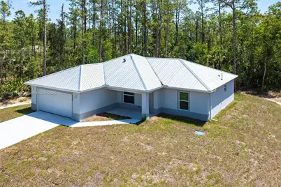 2006 Rosa Ct #2006, Lehigh Acres, FL 33972 - Photo 1