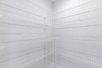 2006 Rosa Ct #2006, Lehigh Acres, FL 33972 - Photo 10