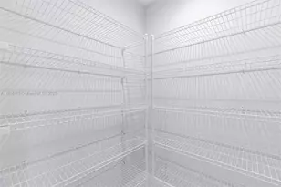 2006 Rosa Ct, Lehigh Acres, FL 33972 - Photo 10