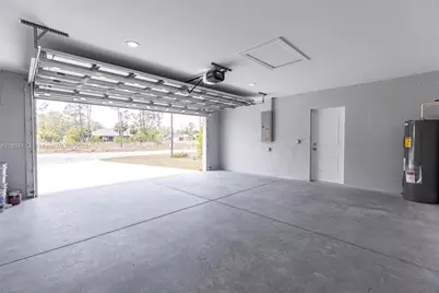 2006 Rosa Ct #2006, Lehigh Acres, FL 33972 - Photo 14