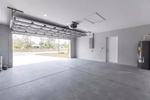 2006 Rosa Ct, Lehigh Acres, FL 33972 - Photo 14