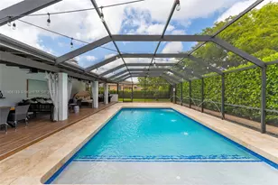 13501 SW 107th Ave, Miami, FL 33176 - Photo 36