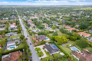 13501 SW 107th Ave, Miami, FL 33176 - Photo 52