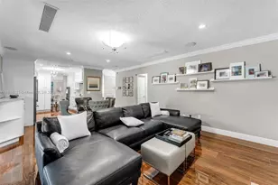 13501 SW 107th Ave, Miami, FL 33176 - Photo 14