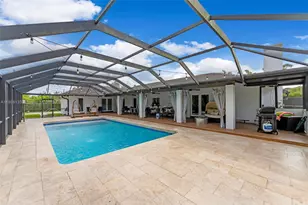 13501 SW 107th Ave, Miami, FL 33176 - Photo 38