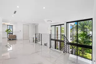 2519 Lucille Dr, Fort Lauderdale, FL 33316 - Photo 40