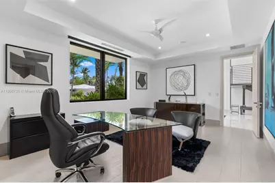 2519 Lucille Dr, Fort Lauderdale, FL 33316 - Photo 20