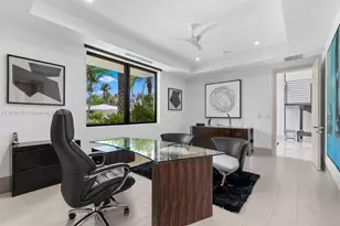 2519 Lucille Dr, Fort Lauderdale, FL 33316 - Photo 20