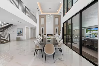 2519 Lucille Dr, Fort Lauderdale, FL 33316 - Photo 28