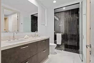2519 Lucille Dr, Fort Lauderdale, FL 33316 - Photo 44