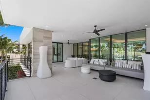 2519 Lucille Dr, Fort Lauderdale, FL 33316 - Photo 66