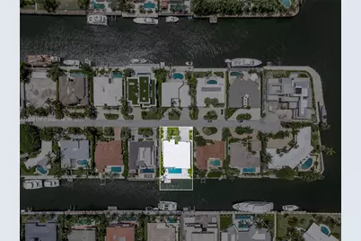 2519 Lucille Dr, Fort Lauderdale, FL 33316 - Photo 74