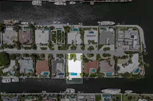 2519 Lucille Dr, Fort Lauderdale, FL 33316 - Photo 74