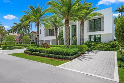 2519 Lucille Dr, Fort Lauderdale, FL 33316 - Photo 6