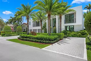 2519 Lucille Dr, Fort Lauderdale, FL 33316 - Photo 6