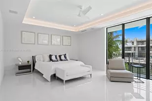 2519 Lucille Dr, Fort Lauderdale, FL 33316 - Photo 56