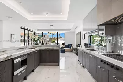 2519 Lucille Dr, Fort Lauderdale, FL 33316 - Photo 32