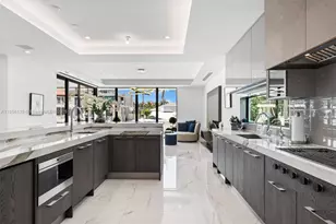 2519 Lucille Dr, Fort Lauderdale, FL 33316 - Photo 32