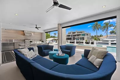 2519 Lucille Dr, Fort Lauderdale, FL 33316 - Photo 12