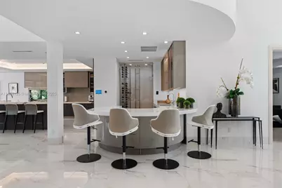 2519 Lucille Dr, Fort Lauderdale, FL 33316 - Photo 22