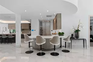 2519 Lucille Dr, Fort Lauderdale, FL 33316 - Photo 22