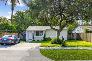 1304 NW 6th Ave, Fort Lauderdale, FL 33311 - Photo 2