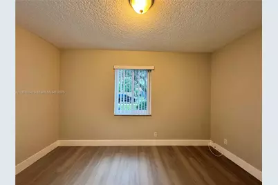 1304 NW 6th Ave, Fort Lauderdale, FL 33311 - Photo 22
