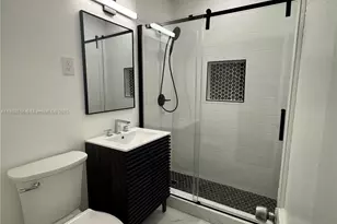 1304 NW 6th Ave, Fort Lauderdale, FL 33311 - Photo 12