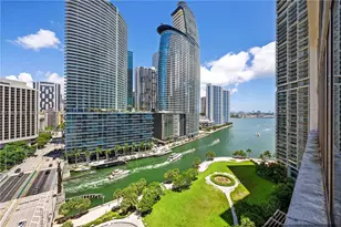 485 Brickell Ave, Miami, FL 33131 - Photo 18
