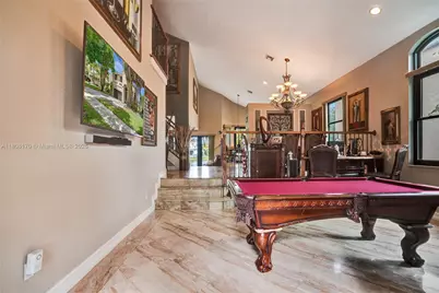 4946 SW 166th Ave, Miramar, FL 33027 - Photo 4
