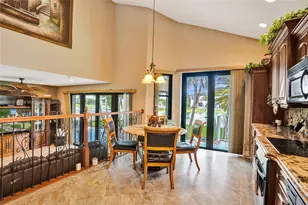 4946 SW 166th Ave, Miramar, FL 33027 - Photo 18