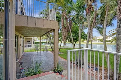 4946 SW 166th Ave, Miramar, FL 33027 - Photo 54
