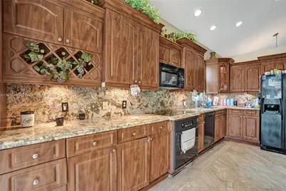 4946 SW 166th Ave, Miramar, FL 33027 - Photo 22