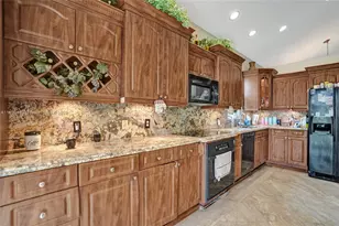 4946 SW 166th Ave, Miramar, FL 33027 - Photo 22