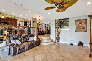 4946 SW 166th Ave, Miramar, FL 33027 - Photo 12