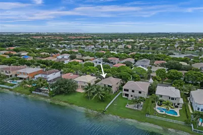 4946 SW 166th Ave, Miramar, FL 33027 - Photo 70