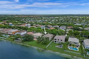 4946 SW 166th Ave, Miramar, FL 33027 - Photo 70