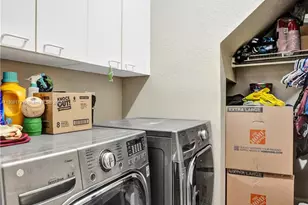 4946 SW 166th Ave, Miramar, FL 33027 - Photo 48