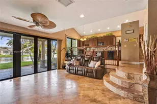 4946 SW 166th Ave, Miramar, FL 33027 - Photo 14