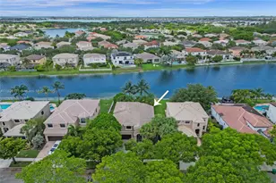 4946 SW 166th Ave, Miramar, FL 33027 - Photo 2