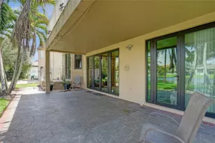 4946 SW 166th Ave, Miramar, FL 33027 - Photo 56