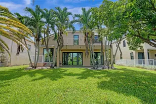 4946 SW 166th Ave, Miramar, FL 33027 - Photo 64