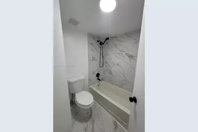 2881 N Oakland Forest Dr #309, Oakland Park, FL 33309 - Photo 26