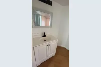 2881 N Oakland Forest Dr #309, Oakland Park, FL 33309 - Photo 34