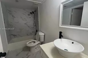 2881 N Oakland Forest Dr, Oakland Park, FL 33309 - Photo 30