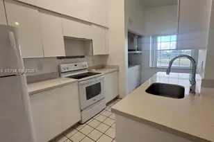 2881 N Oakland Forest Dr, Oakland Park, FL 33309 - Photo 8