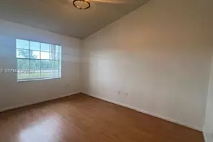 2881 N Oakland Forest Dr, Oakland Park, FL 33309 - Photo 20
